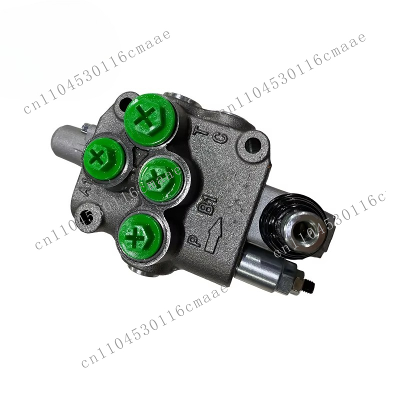 Power transmission hydraulic c - Power Tools Distributor incelemesi ve fiyatı