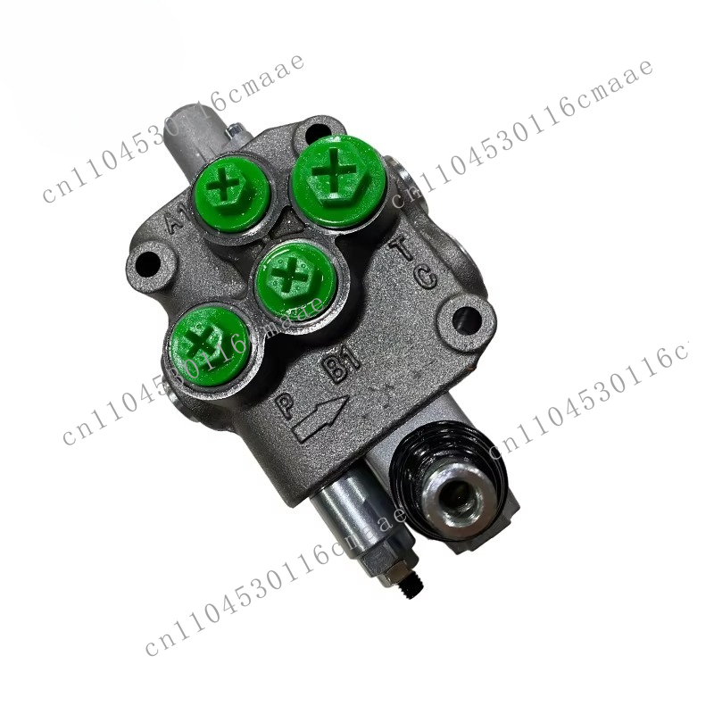Power transmission hydraulic c - Power Tools Distributor incelemesi ve fiyatı