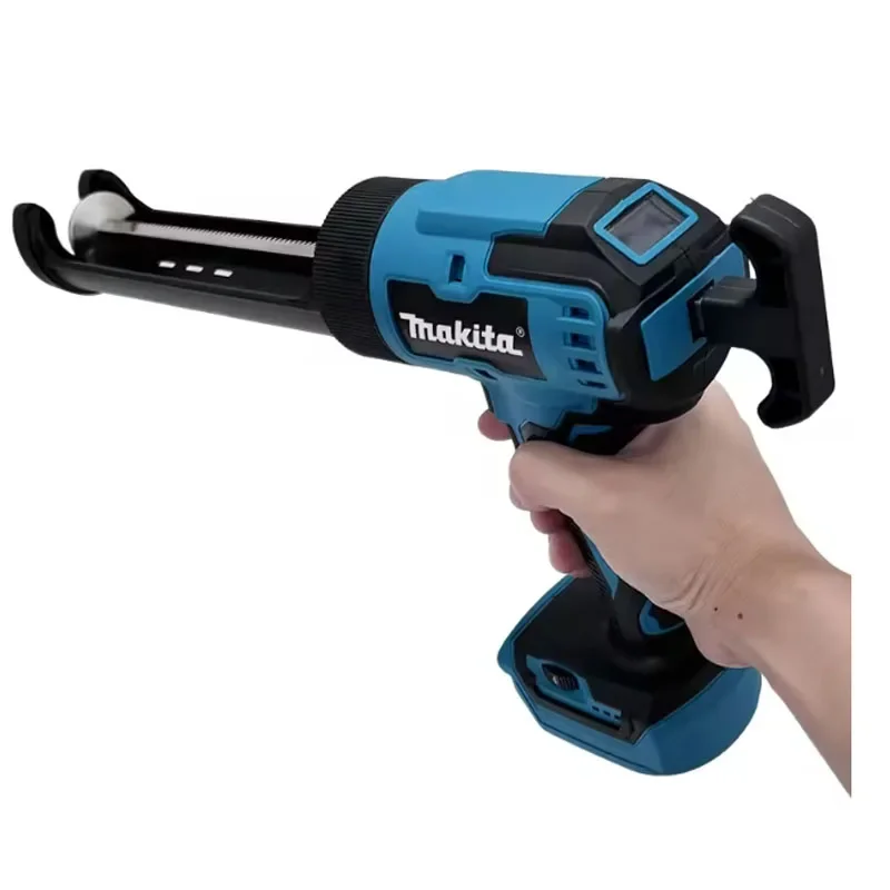 Makita Cordless Power Tools Ki - Power Tools Impact incelemesi ve fiyatı