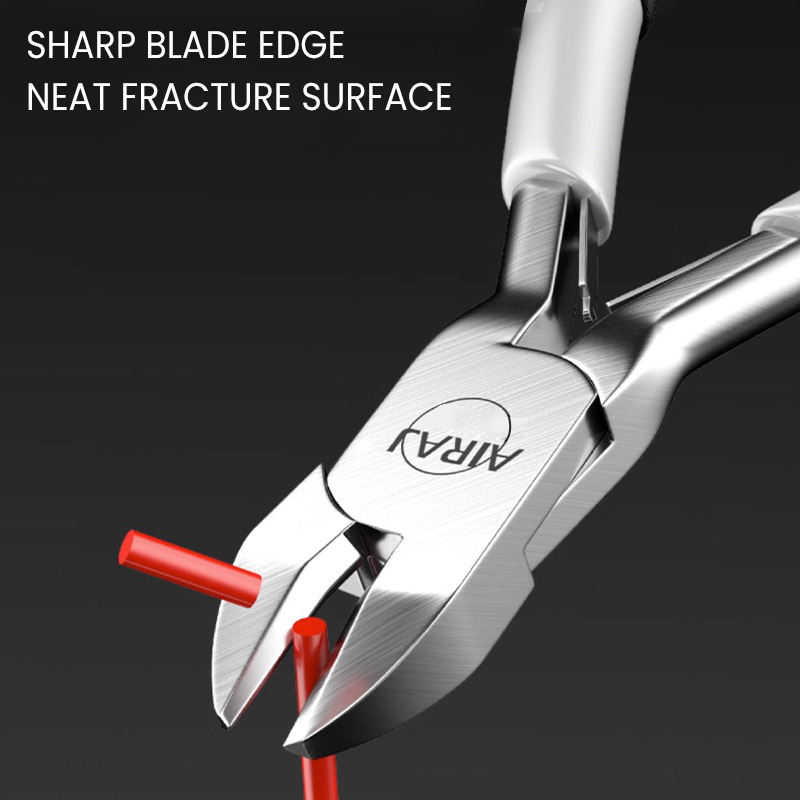 AIRAJ Mini Cutting Pliers Mult - Power Tools Germany incelemesi ve fiyatı