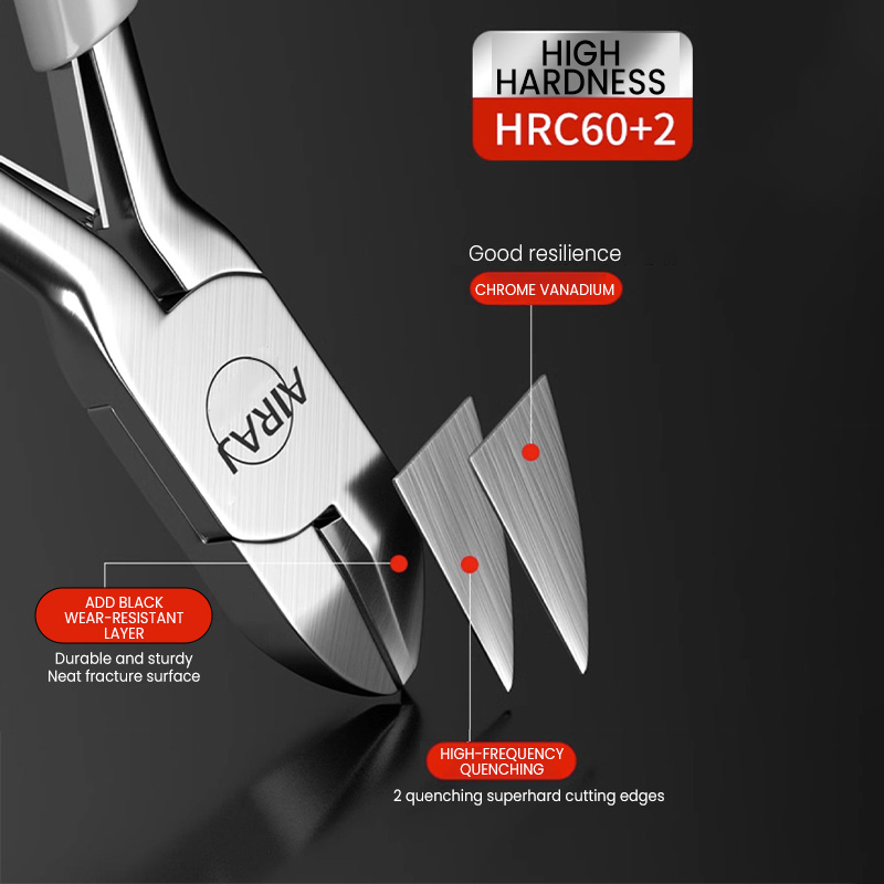 AIRAJ Mini Cutting Pliers Mult - Power Tools Germany incelemesi ve fiyatı