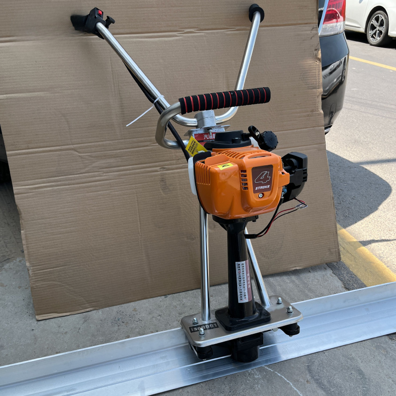 -Powered Tools Floor In Constr - Power Tools Used In Construction incelemesi ve fiyatı