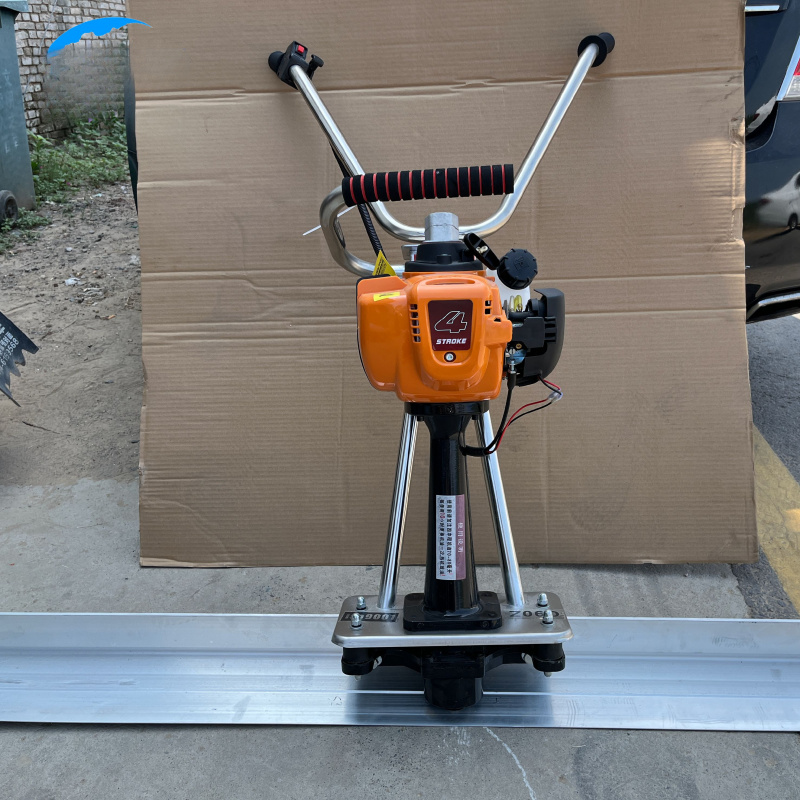 -Powered Tools Floor In Constr - Power Tools Used In Construction incelemesi ve fiyatı