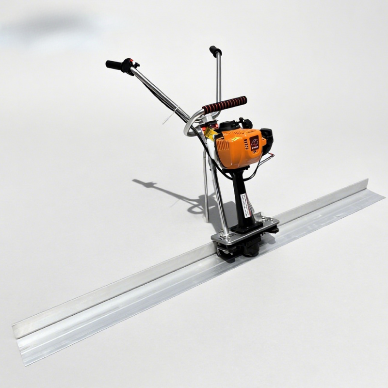 -Powered Tools Floor In Constr - Power Tools Used In Construction incelemesi ve fiyatı