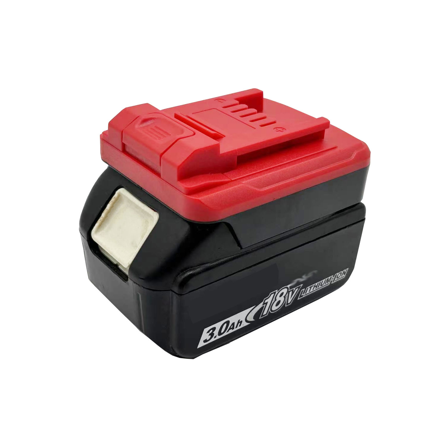 Battery Adapter Converter For  - Power Tools Einhell incelemesi ve fiyatı