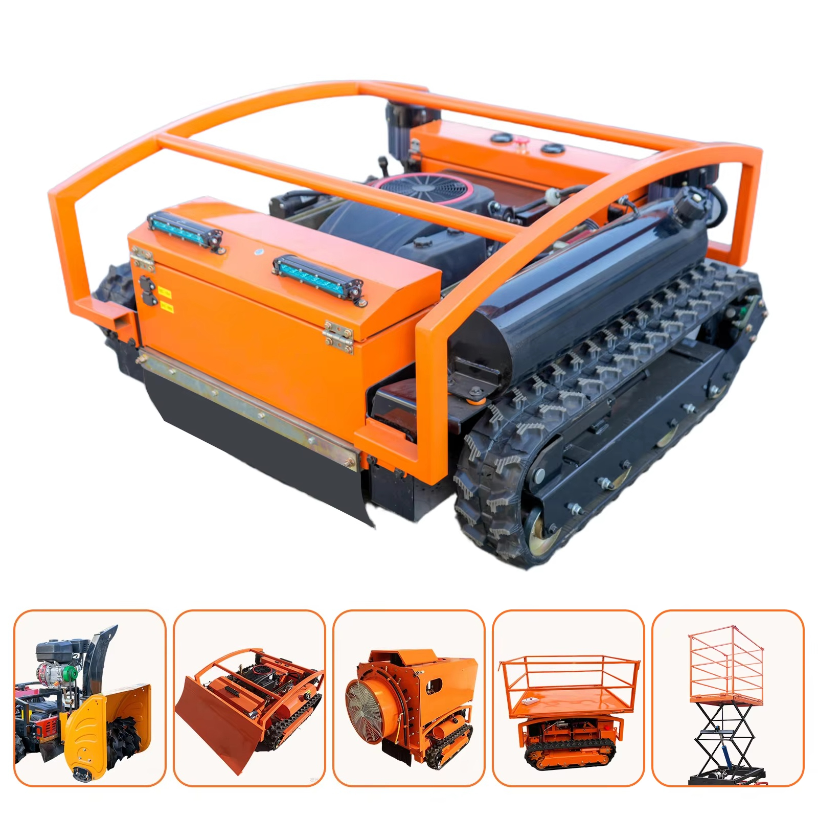 New Design Electric Power Tool - Zero Power Tools incelemesi ve fiyatı