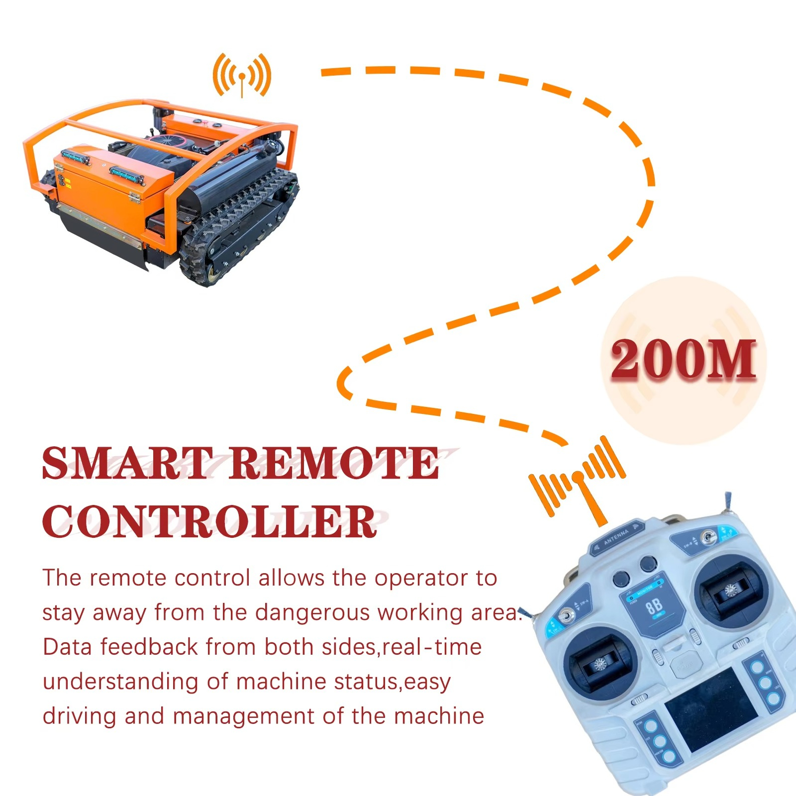 New Design Electric Power Tool - Zero Power Tools incelemesi ve fiyatı