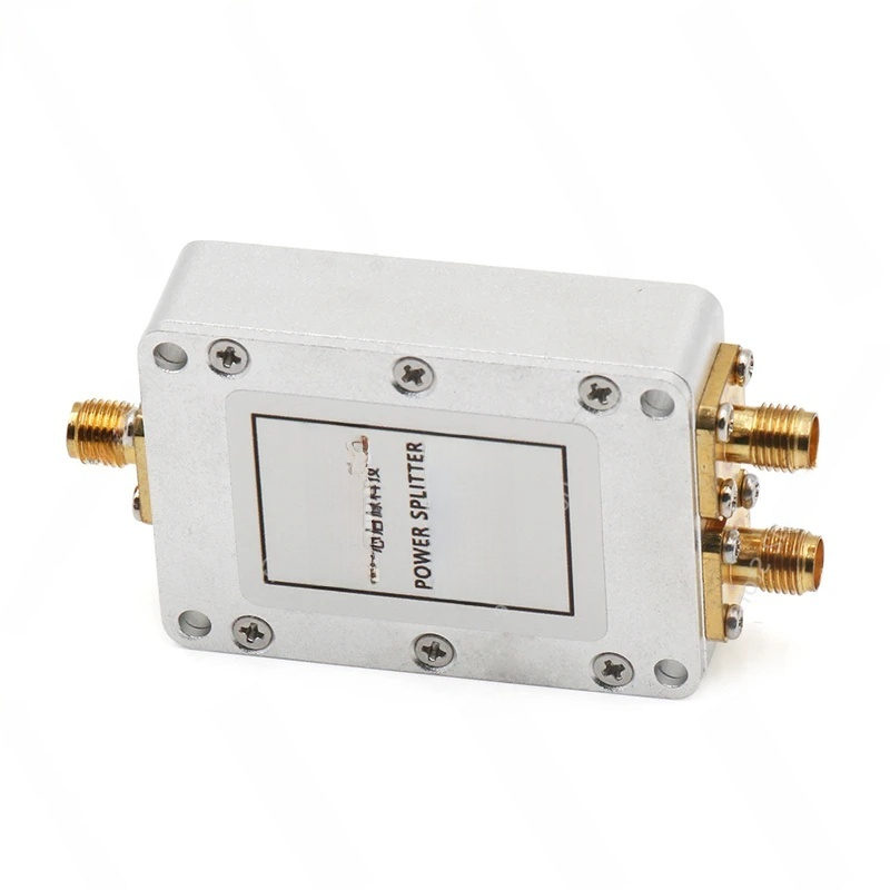 SMA One In Two Microstrip Divi - Power Tools Distributor incelemesi ve fiyatı