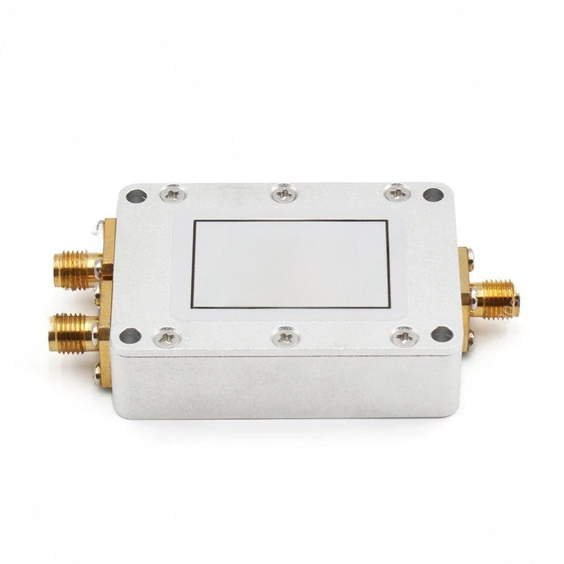 SMA One In Two Microstrip Divi - Power Tools Distributor incelemesi ve fiyatı