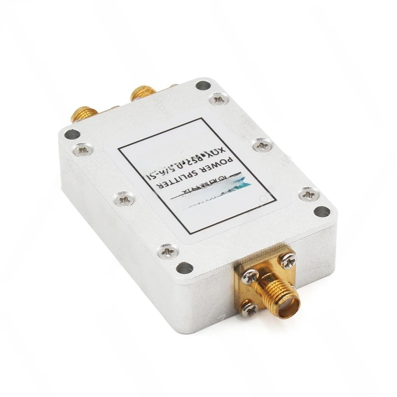 SMA One In Two Microstrip Divi - Power Tools Distributor incelemesi ve fiyatı