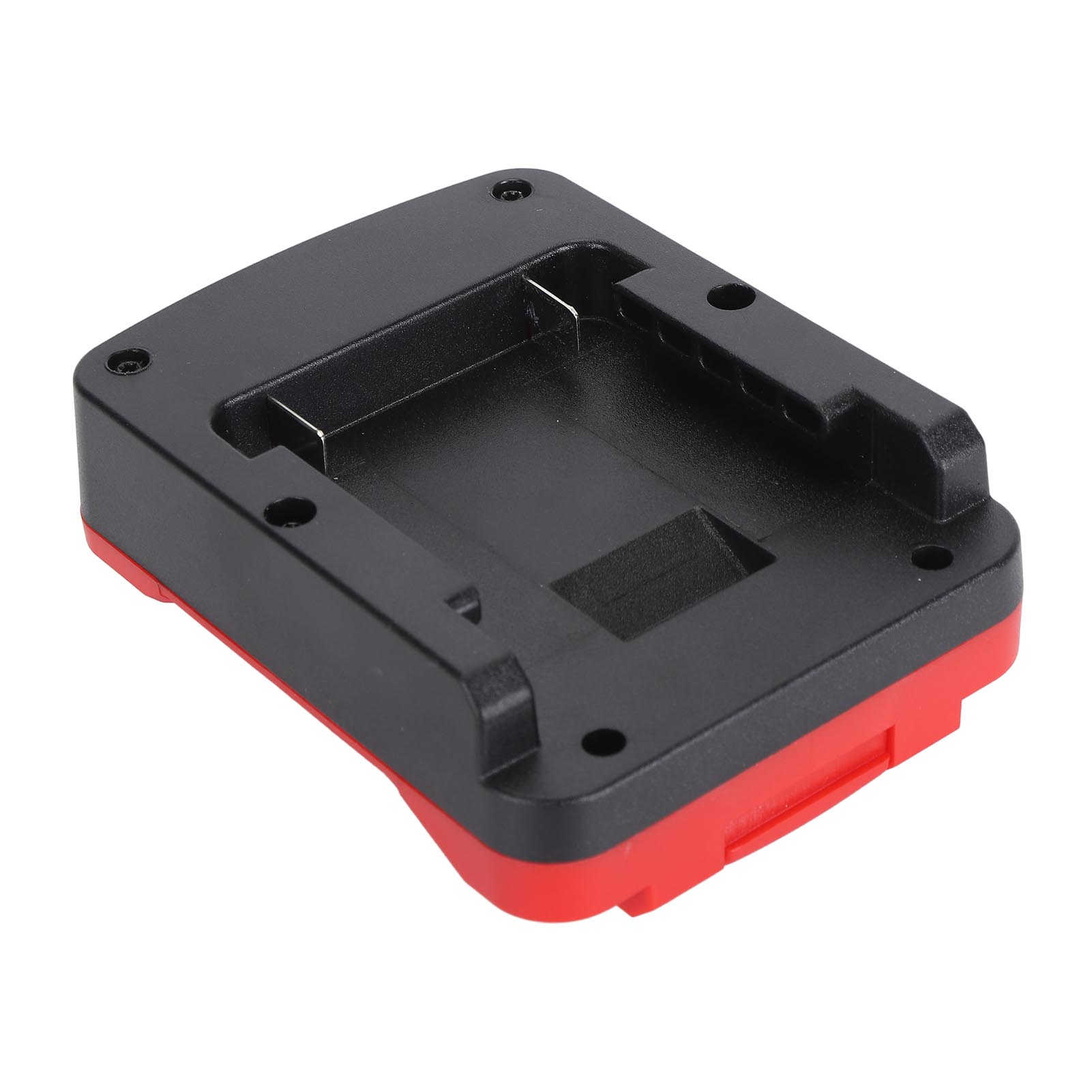 Power Battery Adapter Professi - Power Tools Einhell incelemesi ve fiyatı