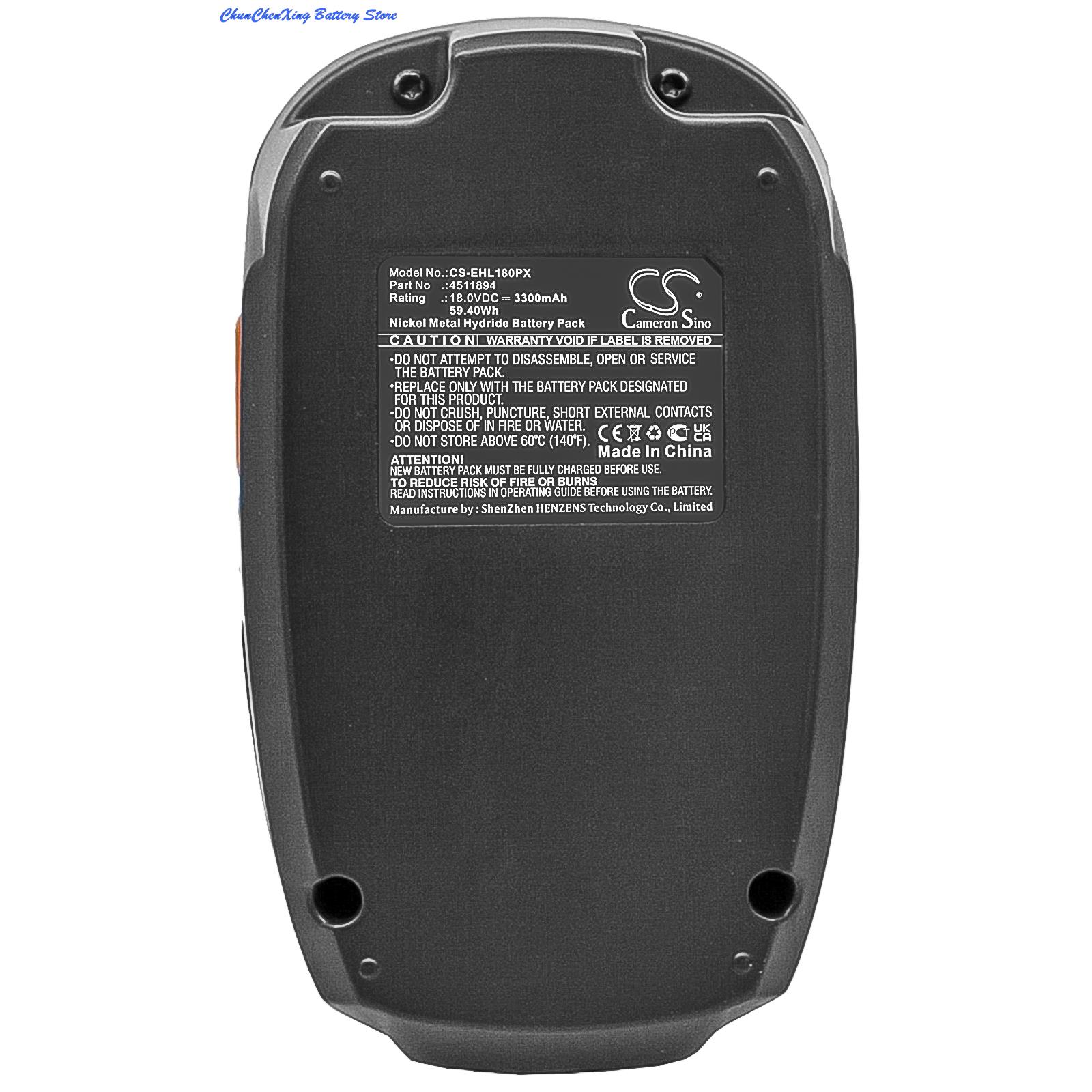 100% NEW Cameron Sino 2100mAh/ - Power Tools Einhell incelemesi ve fiyatı