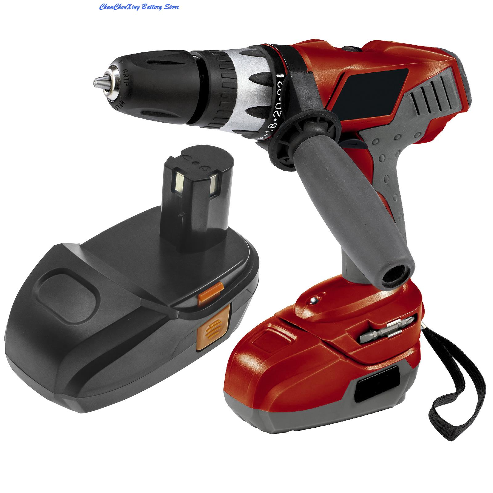 100% NEW Cameron Sino 2100mAh/ - Power Tools Einhell incelemesi ve fiyatı