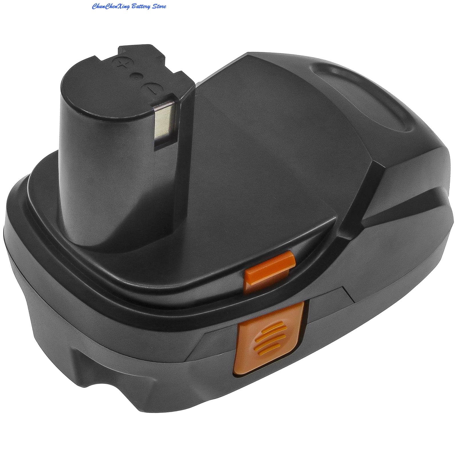 100% NEW Cameron Sino 2100mAh/ - Power Tools Einhell incelemesi ve fiyatı