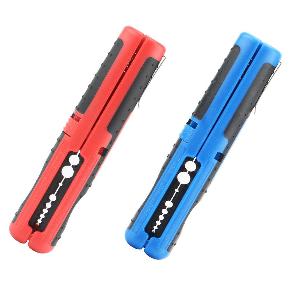 Portable Multifunctional Wire  - Power Tools Germany incelemesi ve fiyatı