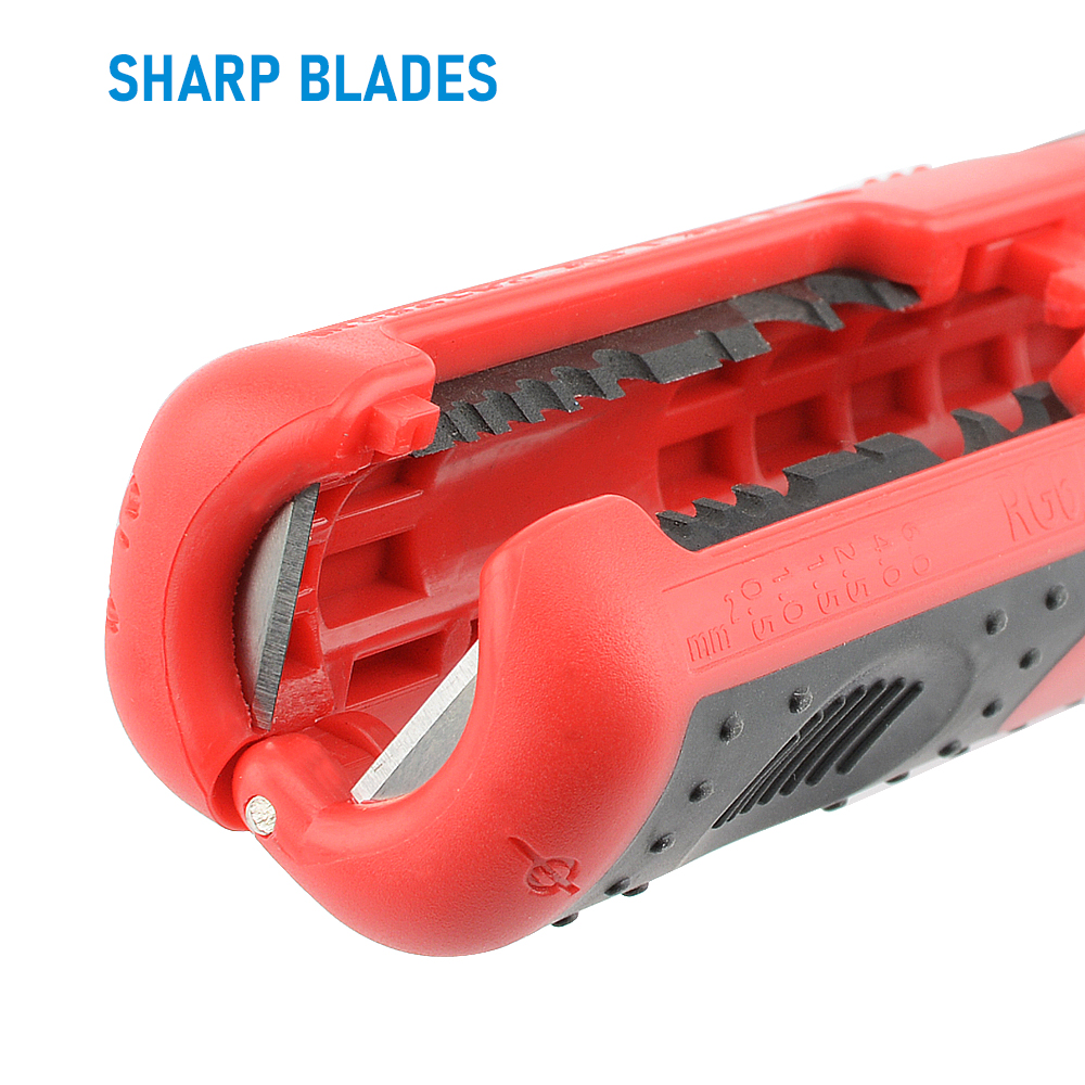 Portable Multifunctional Wire  - Power Tools Germany incelemesi ve fiyatı