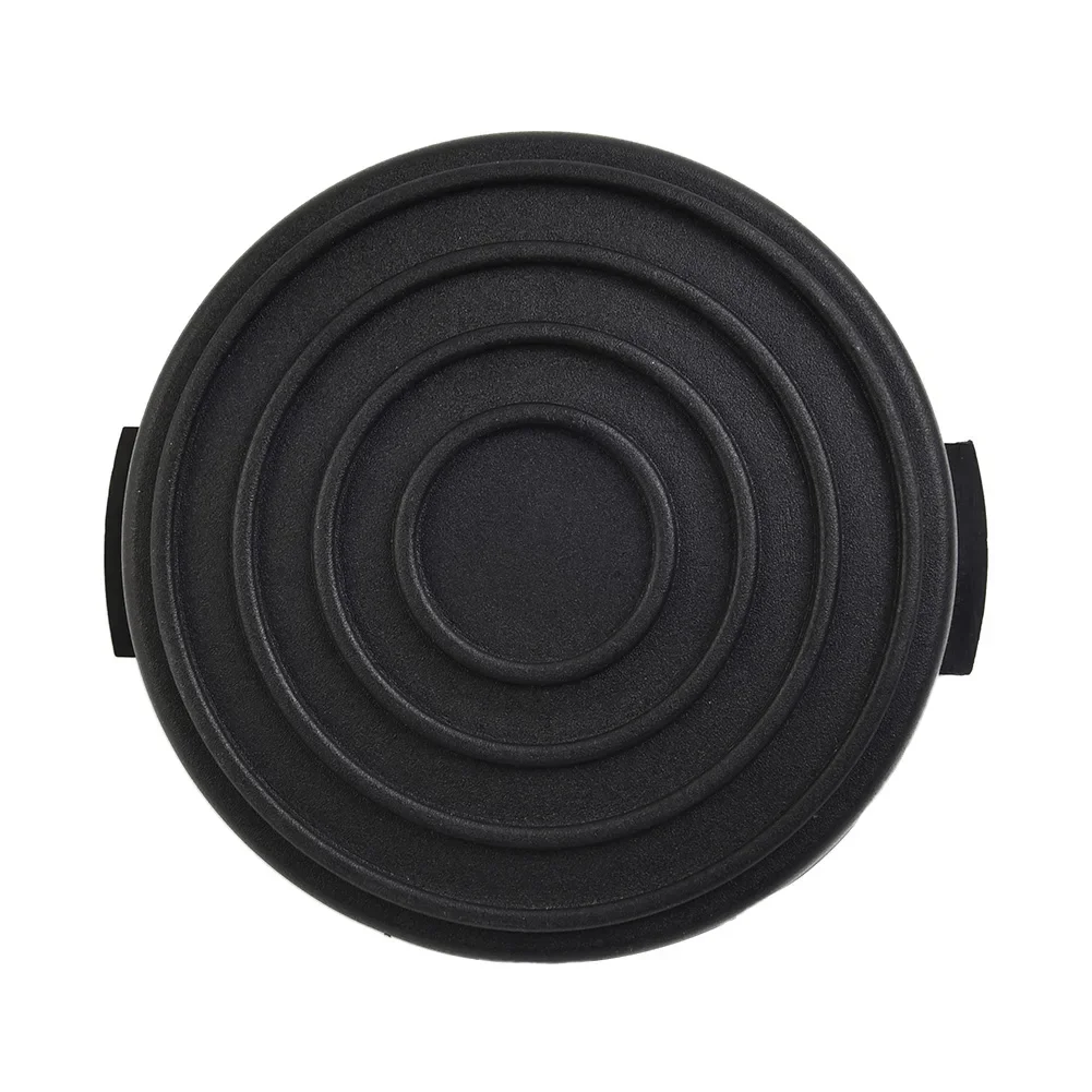 1pc Brush Cutter Spool Cap Cov - Power Tools Einhell incelemesi ve fiyatı