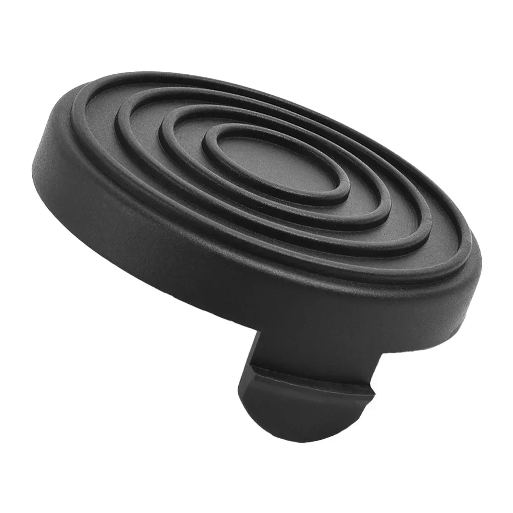 1pc Brush Cutter Spool Cap Cov - Power Tools Einhell incelemesi ve fiyatı