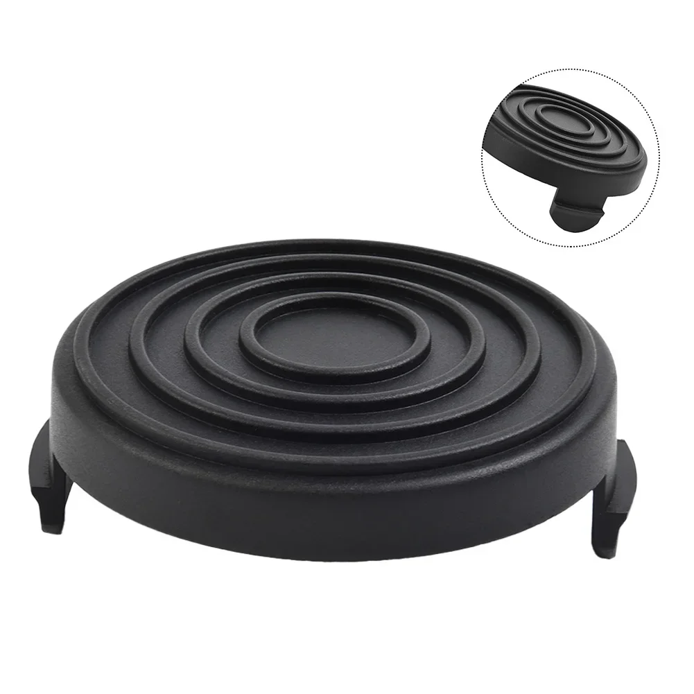 1pc Brush Cutter Spool Cap Cov - Power Tools Einhell incelemesi ve fiyatı