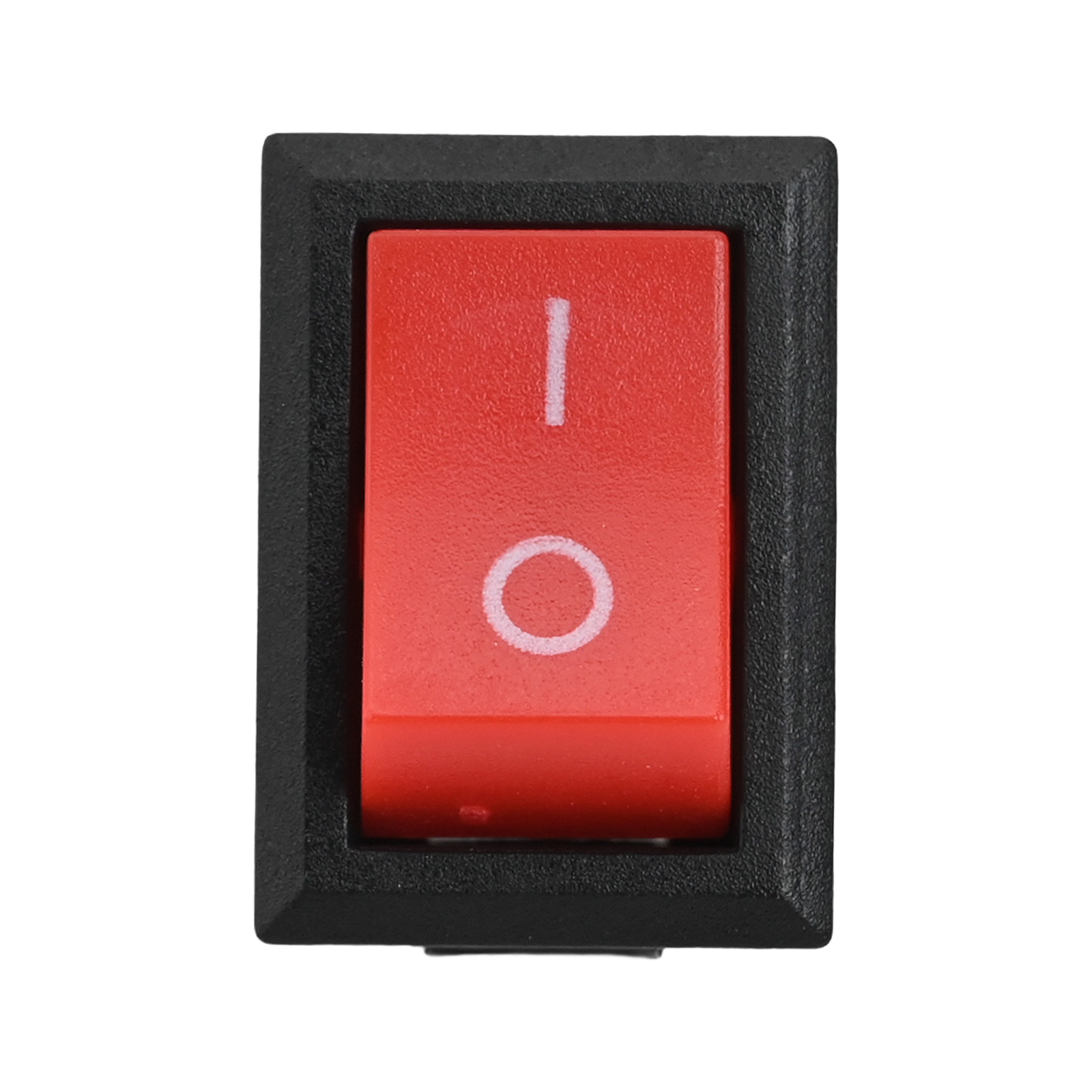 OnOff Stop Switch for Chinese  - Carlton Power Tools incelemesi ve fiyatı