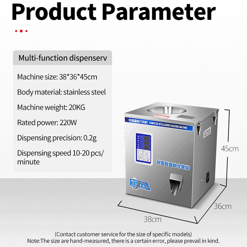 Multifunctional customizable s - Power Tools Distributor incelemesi ve fiyatı