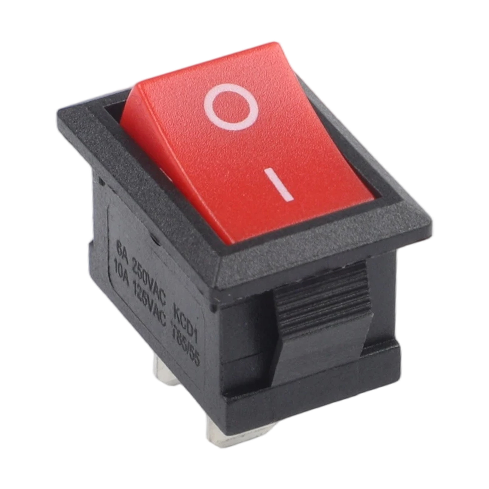 On Off Stop Switch for Timberp - Carlton Power Tools incelemesi ve fiyatı