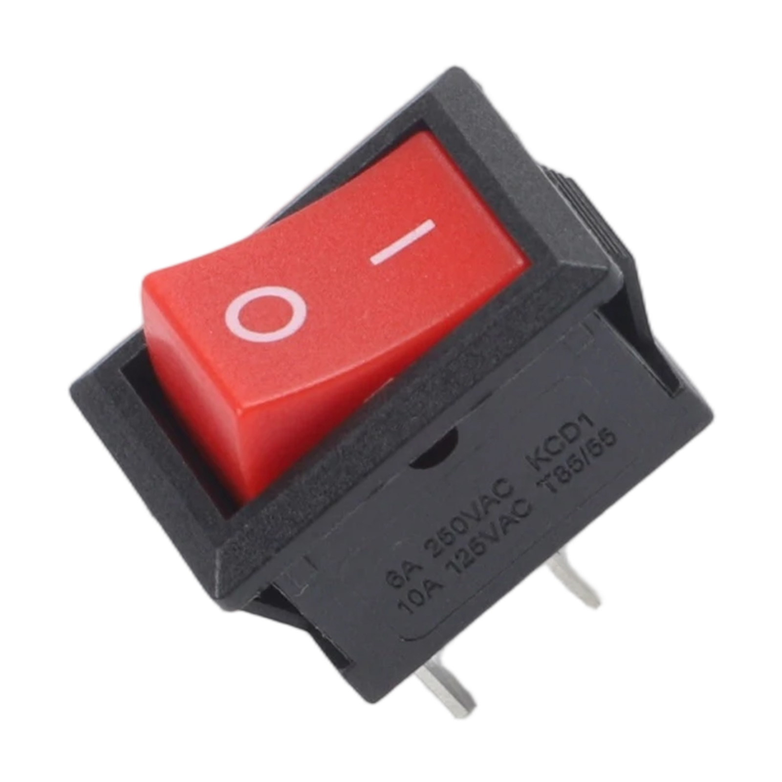 On Off Stop Switch for Timberp - Carlton Power Tools incelemesi ve fiyatı