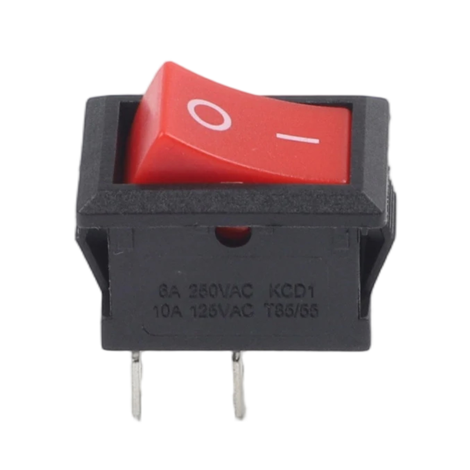 On Off Stop Switch for Timberp - Carlton Power Tools incelemesi ve fiyatı