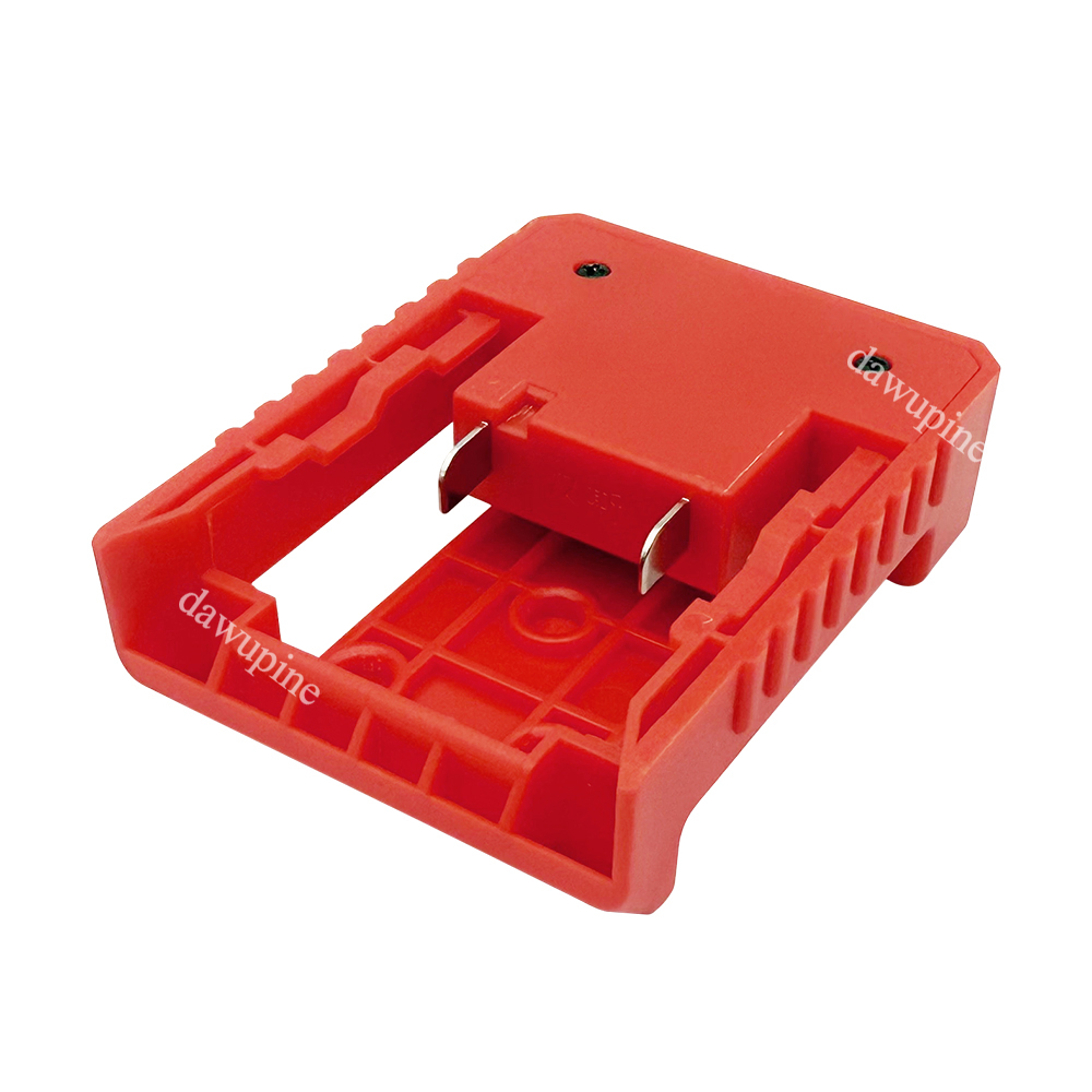 Power Tool Accessories USB Typ - Power Tools Einhell incelemesi ve fiyatı