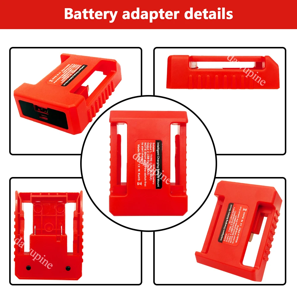 Power Tool Accessories USB Typ - Power Tools Einhell incelemesi ve fiyatı