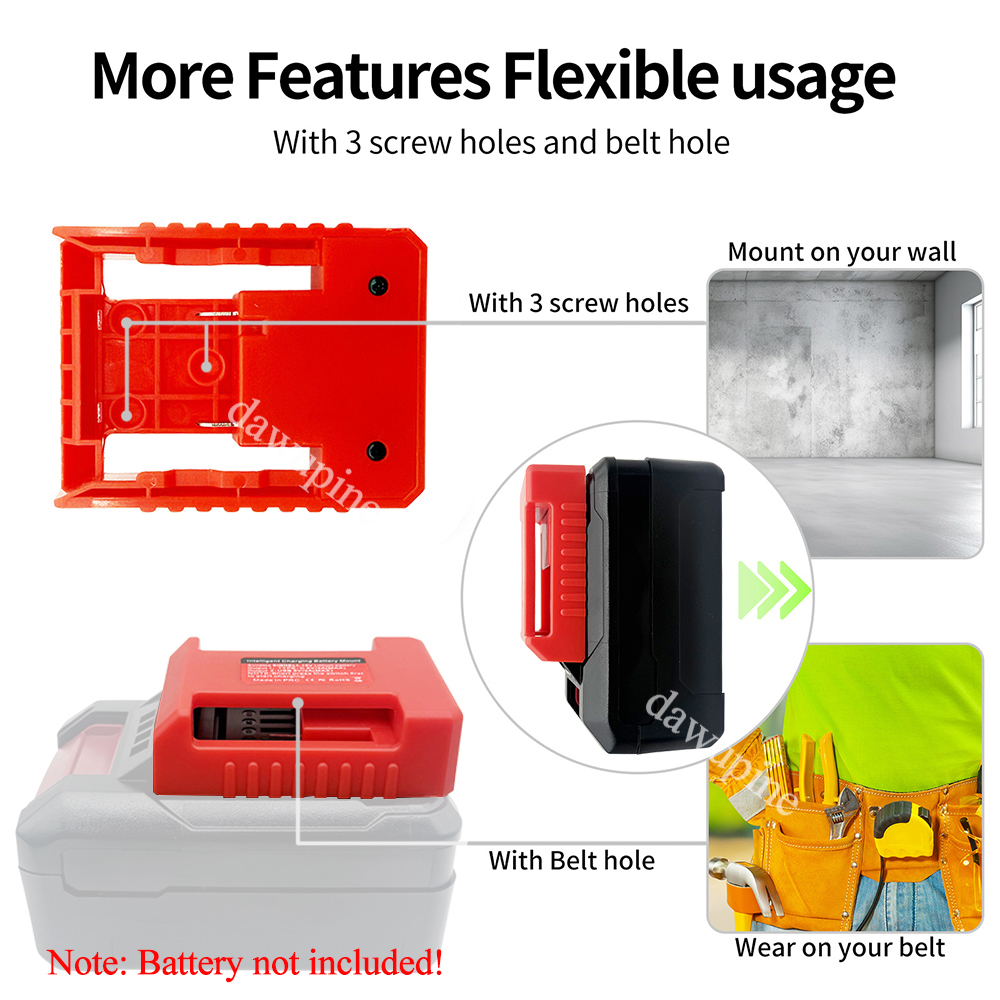 Power Tool Accessories USB Typ - Power Tools Einhell incelemesi ve fiyatı
