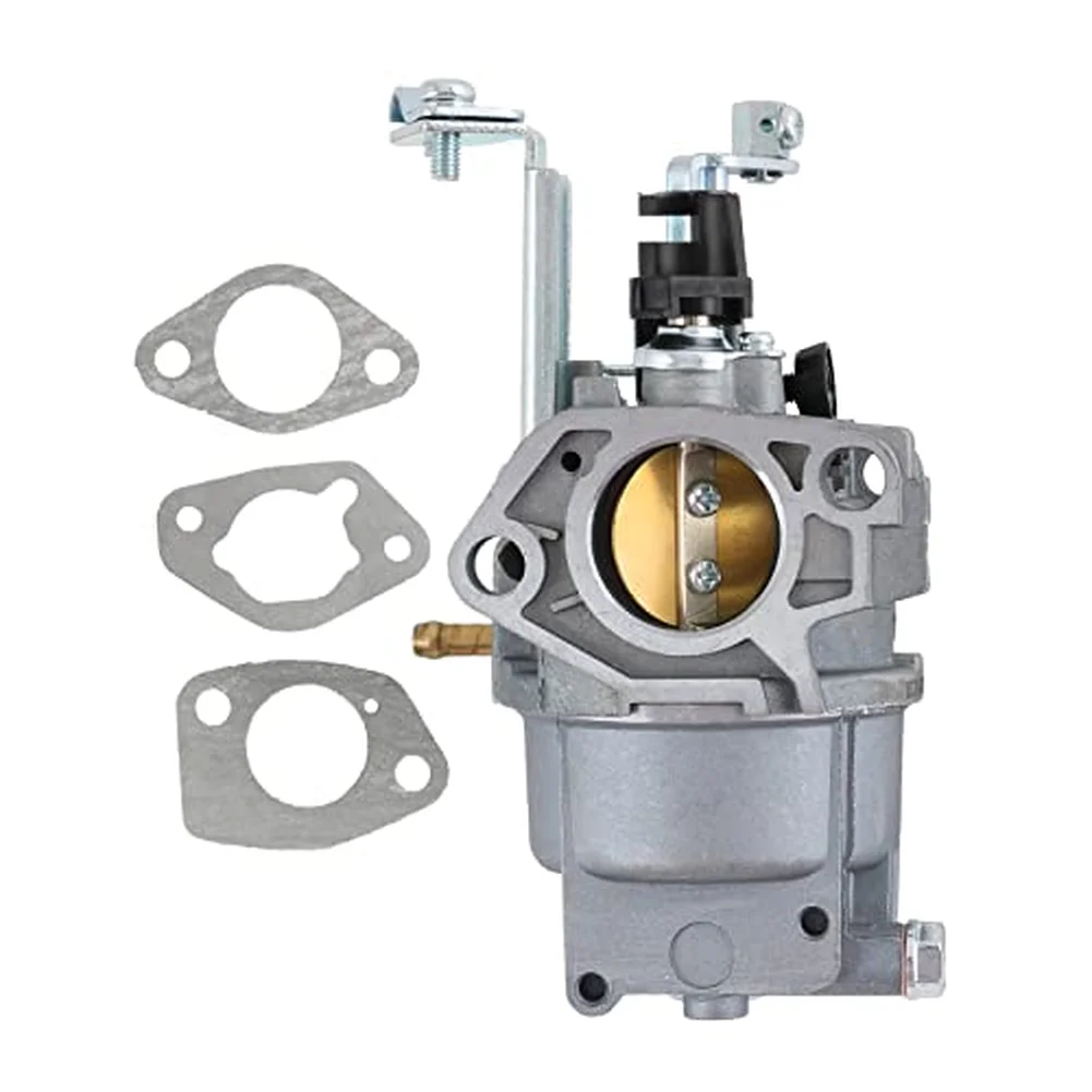 High-Quality Carburetor For CA - Power Tools Caterpillar incelemesi ve fiyatı