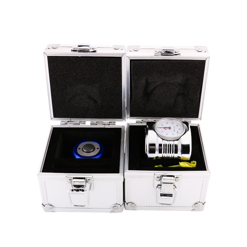New Z Axis Zero Setter with Ze - Zero Power Tools incelemesi ve fiyatı
