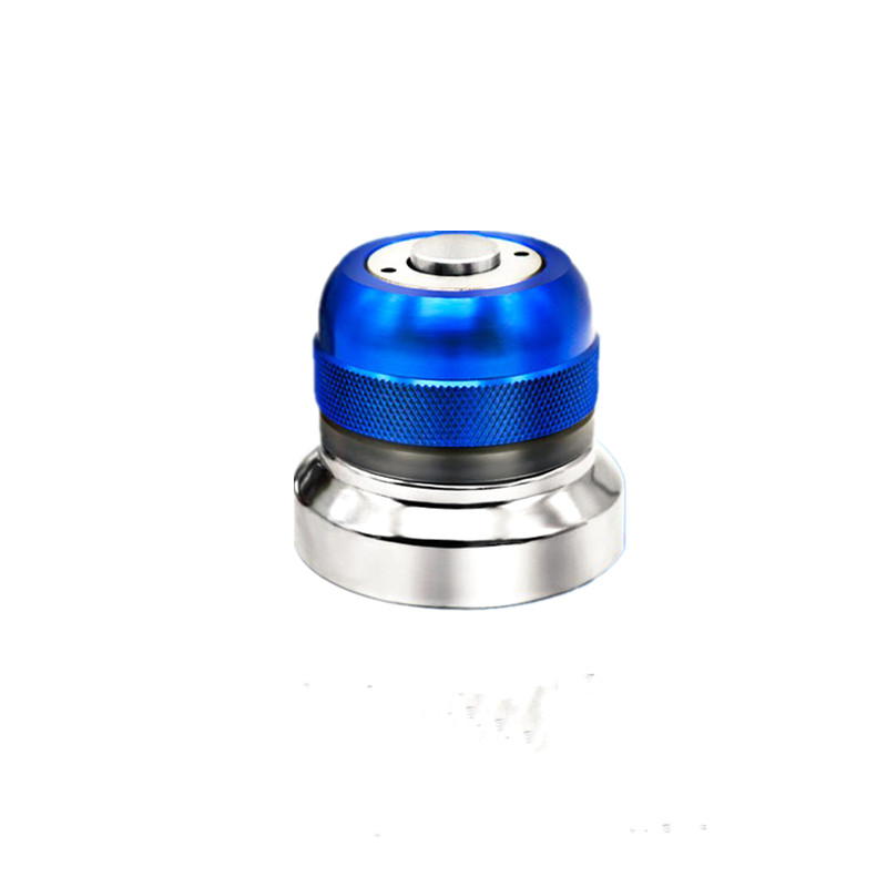 New Z Axis Zero Setter with Ze - Zero Power Tools incelemesi ve fiyatı