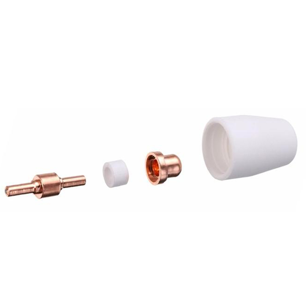 20PCS 40/PT31 Plasma Cutting C - Power Tools Distributor incelemesi ve fiyatı