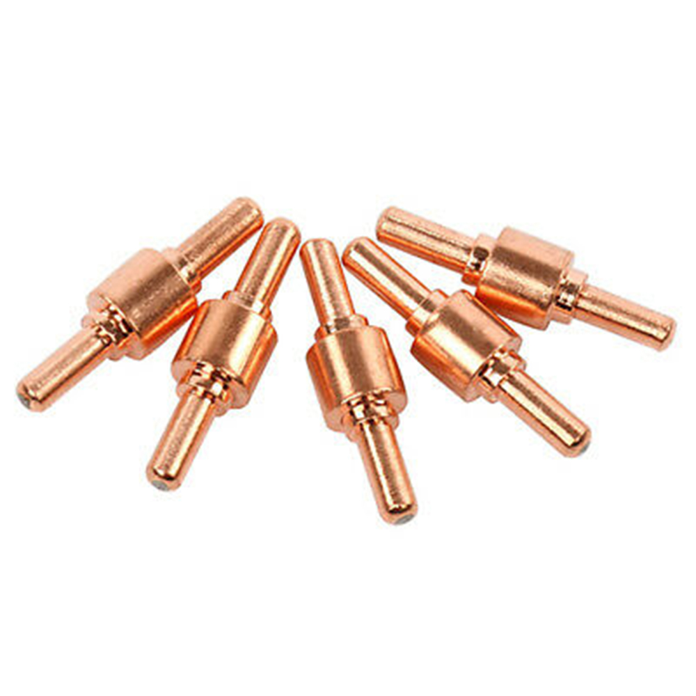 20PCS 40/PT31 Plasma Cutting C - Power Tools Distributor incelemesi ve fiyatı