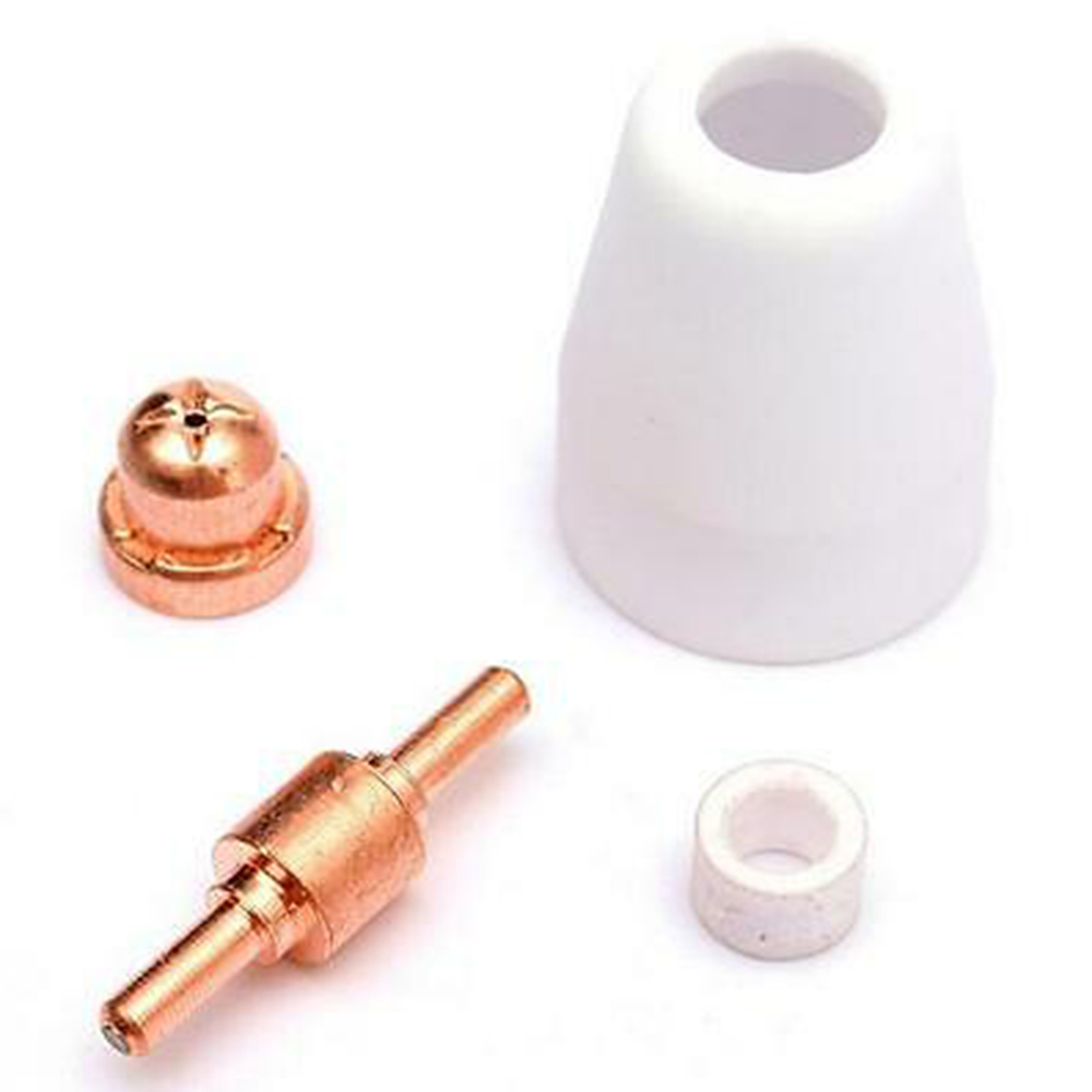 20PCS 40/PT31 Plasma Cutting C - Power Tools Distributor incelemesi ve fiyatı