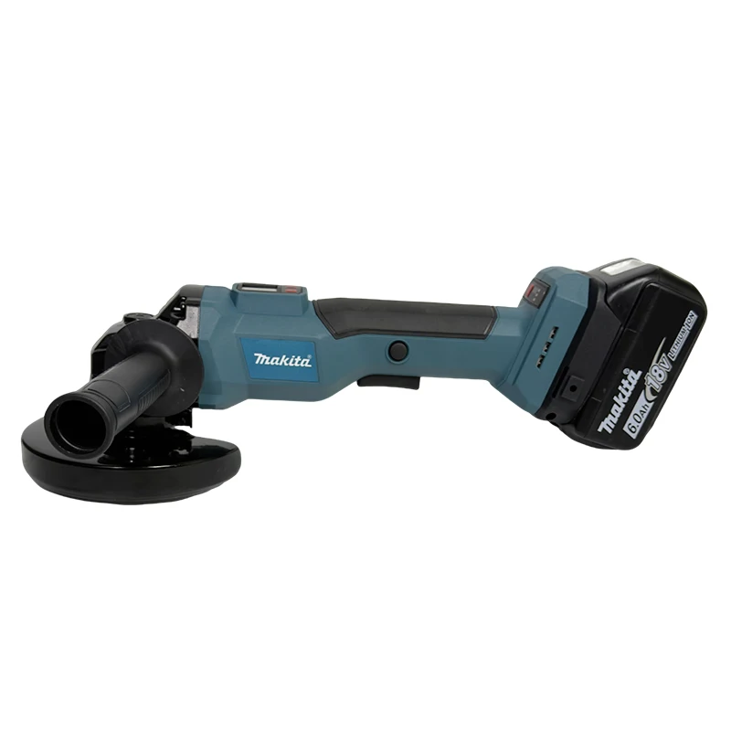 Makita Brushless Digital Displ - Power Tools Impact incelemesi ve fiyatı