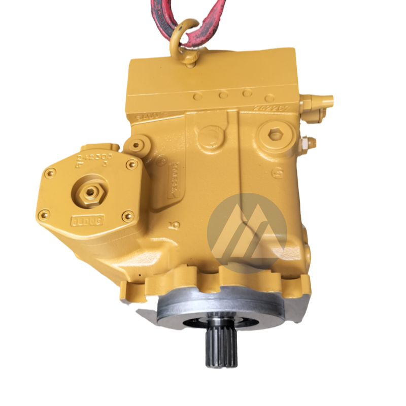 Power Parts Bulldozer 9T-8346  - Power Tools Caterpillar incelemesi ve fiyatı