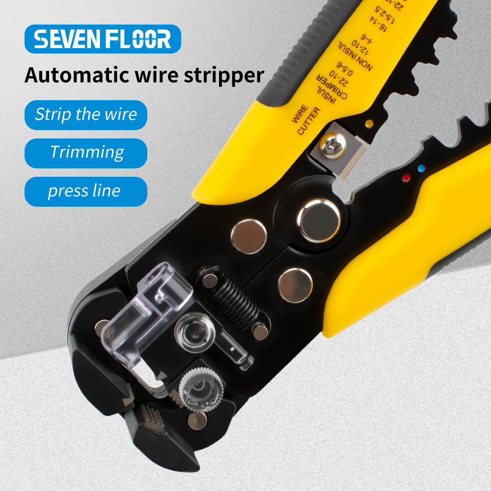 Multi Funcion Hand Tool Profes - Power Tools Germany incelemesi ve fiyatı