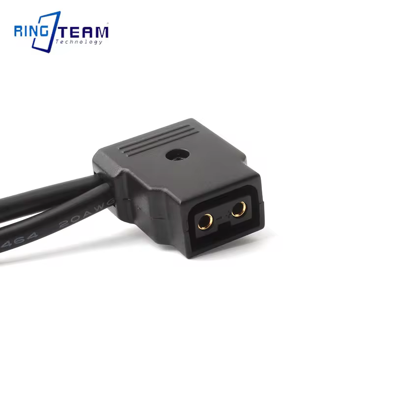 Female 2-Port D-Tap P-Tap to M - Power Tools Distributor incelemesi ve fiyatı