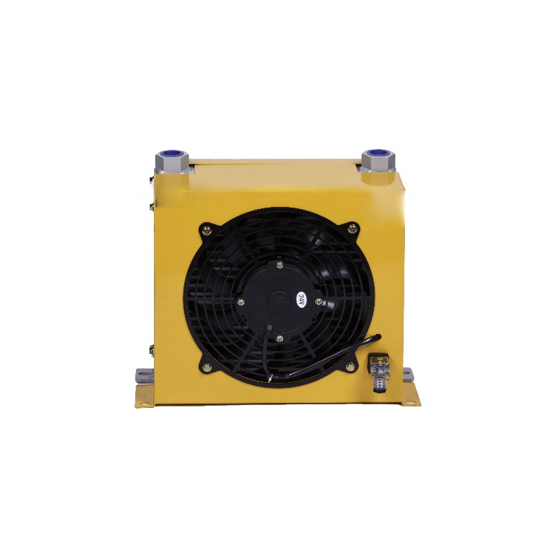 AH1470 220V hydraulic oil radi - Power Tools Used In Construction incelemesi ve fiyatı