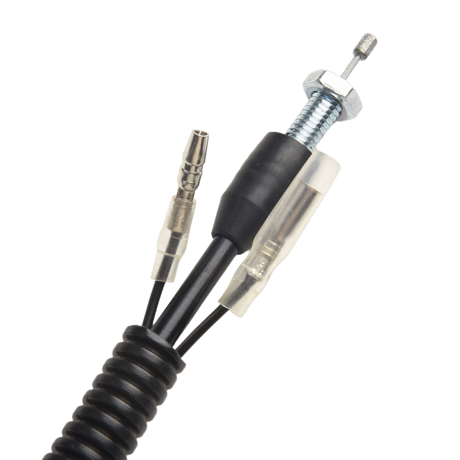 Product Product Name Throttle  - Power Tools With Names incelemesi ve fiyatı