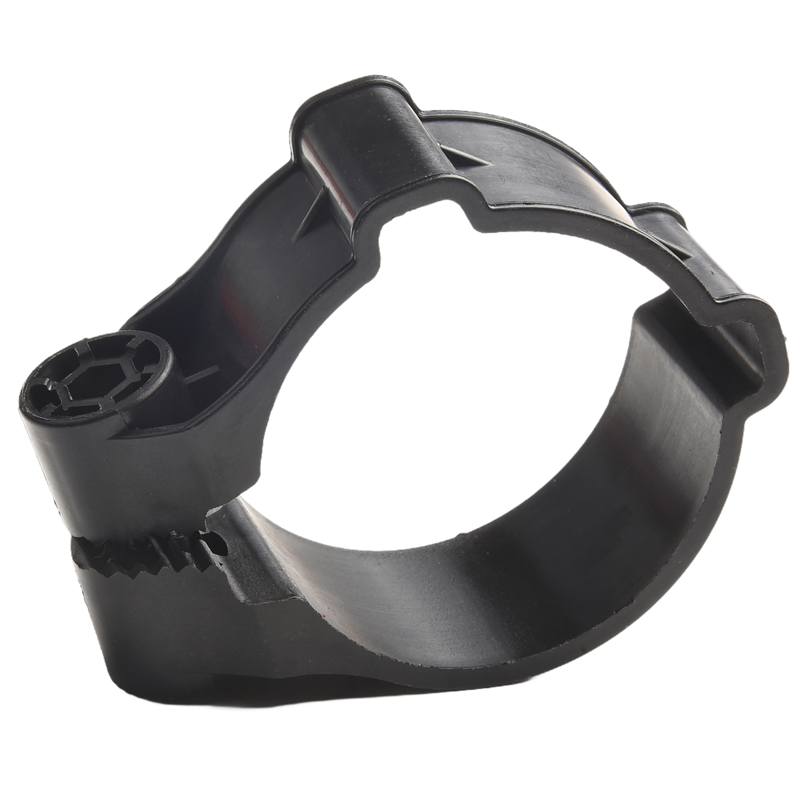 Product Product Name Throttle  - Power Tools With Names incelemesi ve fiyatı