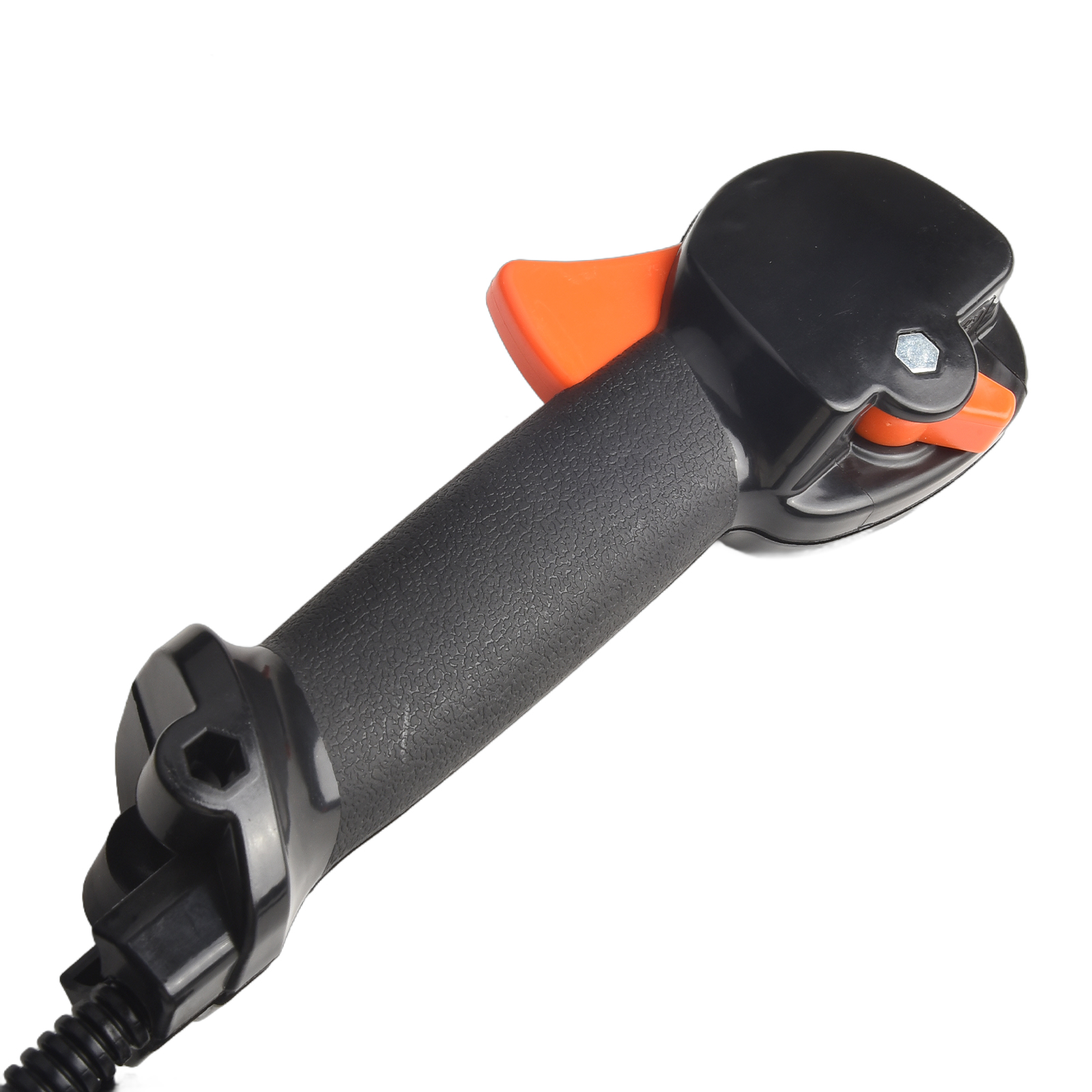 Product Product Name Throttle  - Power Tools With Names incelemesi ve fiyatı