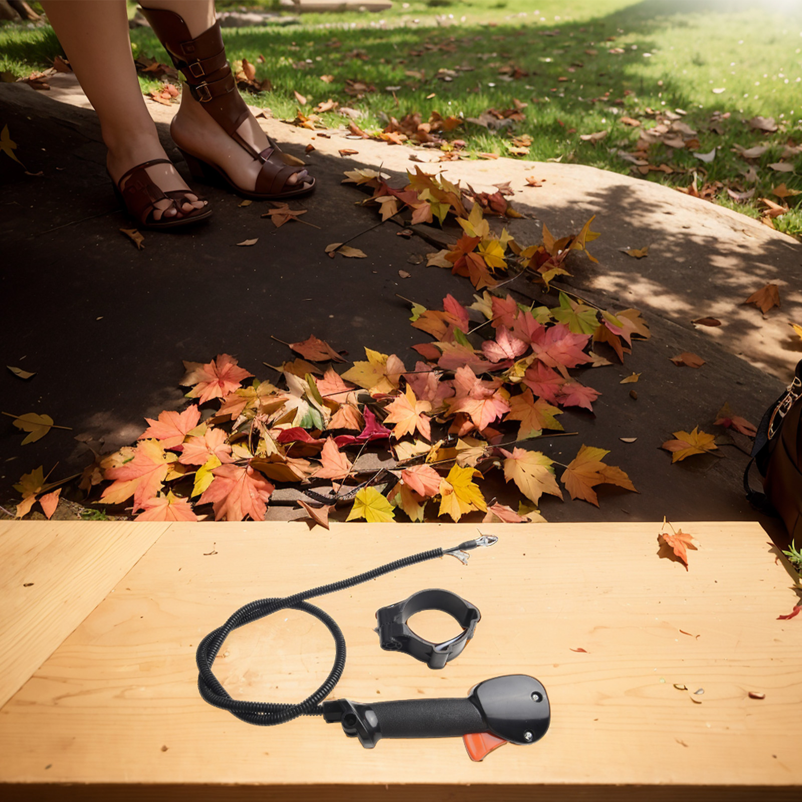Product Product Name Throttle  - Power Tools With Names incelemesi ve fiyatı