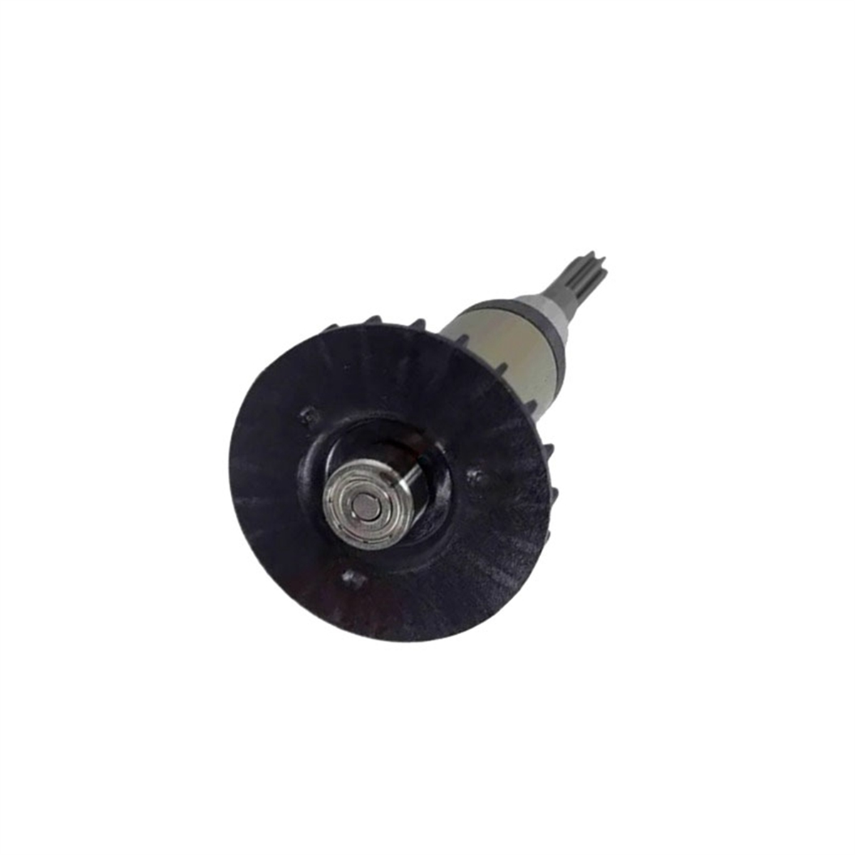 AA25 For Rotor 619341-9 Impact - Power Tools Impact incelemesi ve fiyatı