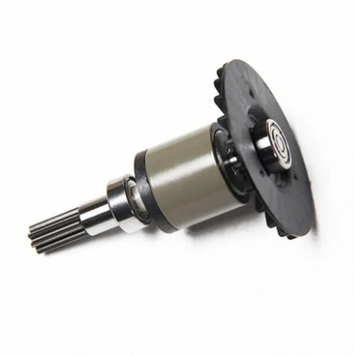 AA25 For Rotor 619341-9 Impact - Power Tools Impact incelemesi ve fiyatı