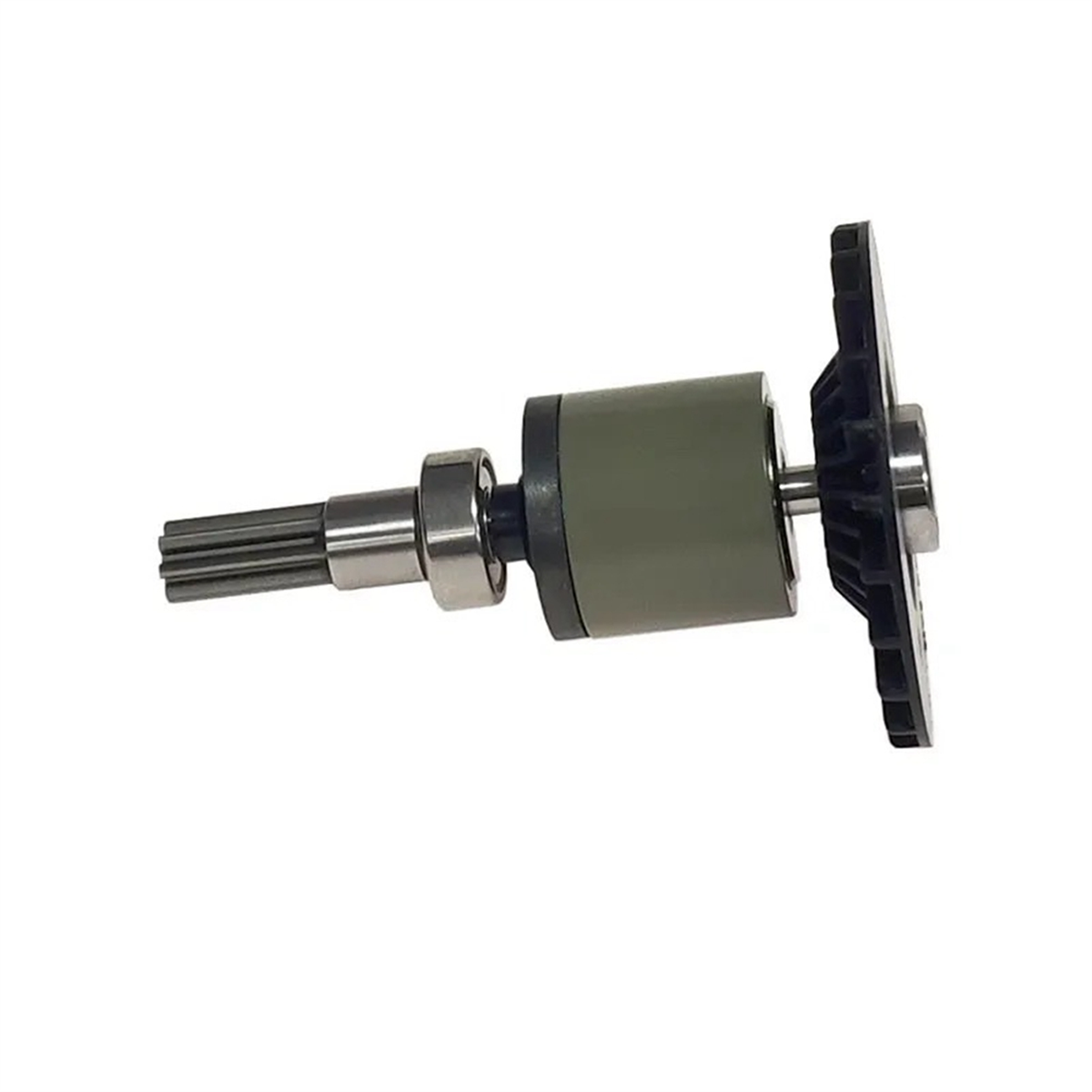 AA25 For Rotor 619341-9 Impact - Power Tools Impact incelemesi ve fiyatı