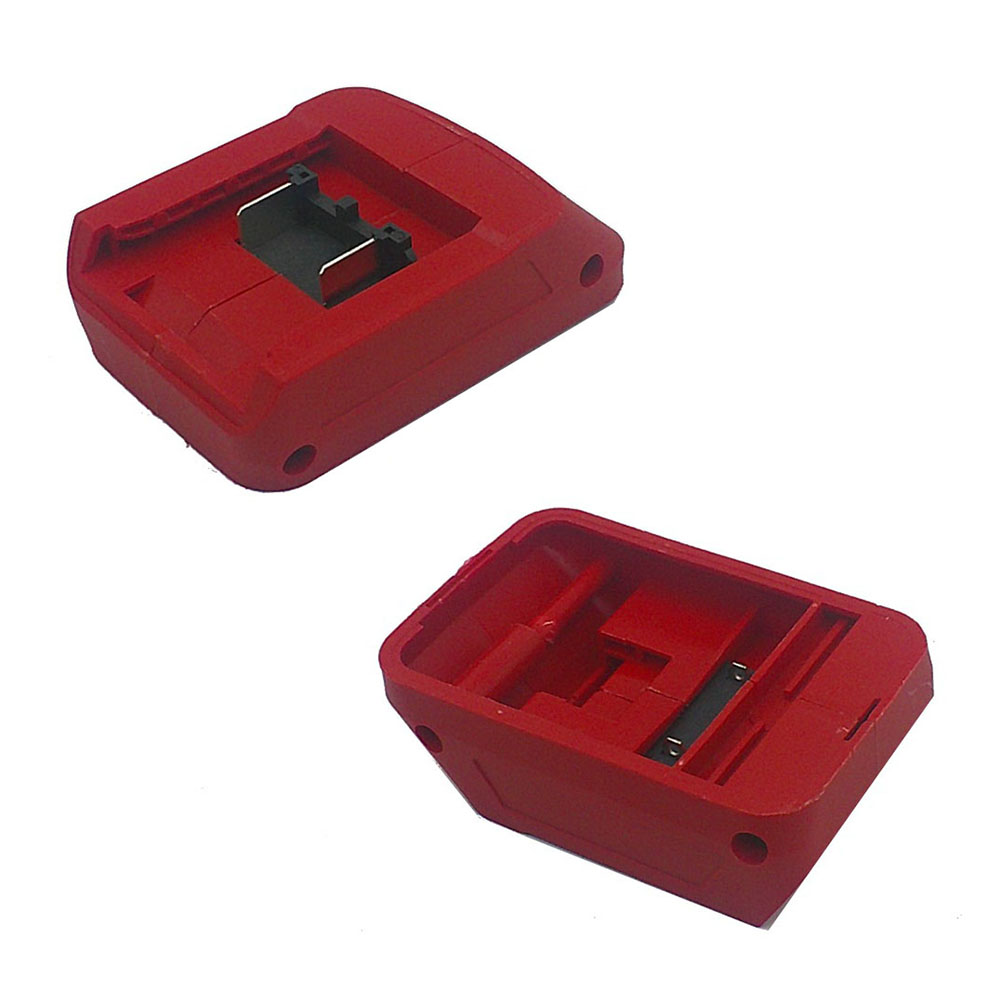Battery Adapter Connector Term - Power Tools Einhell incelemesi ve fiyatı